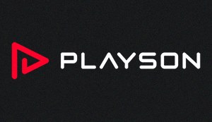 Playson