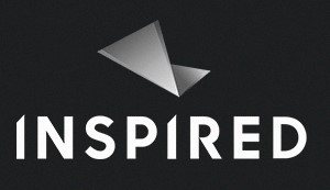 Inspired Gaming