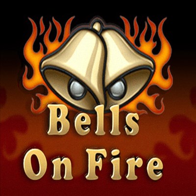 Bells On Fire
